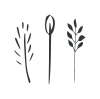 Herbes_onyx_HD Herbes_onyx_HD